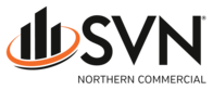 SVN - Northern Commercial