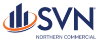 SVN - Northern Commercial