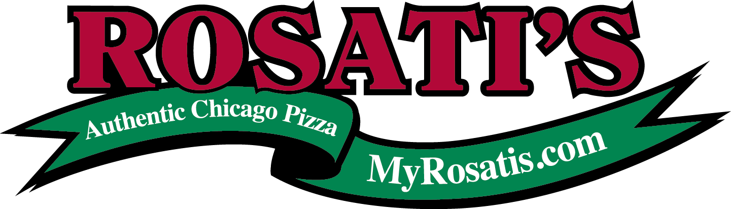 Rosati's Pizza - Trophy Club