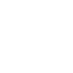 Mintos Childcare Center Inc