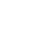Mintos Childcare Center Inc