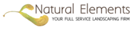 Natural Elements MD Inc