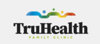 Truhealth Family Clinic