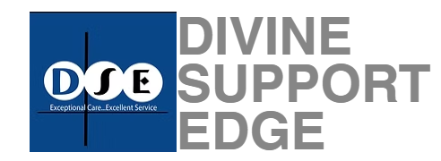 Divine Support Edge Healthcare Services