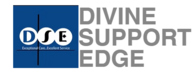 Divine Support Edge Healthcare Services