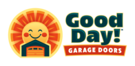 GOOD DAY GARAGE DOORS