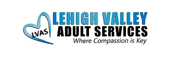 Lehigh Valley Adult Services
