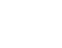 Skinja Medspa Corporation
