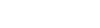 CERTES NETWORKS INC