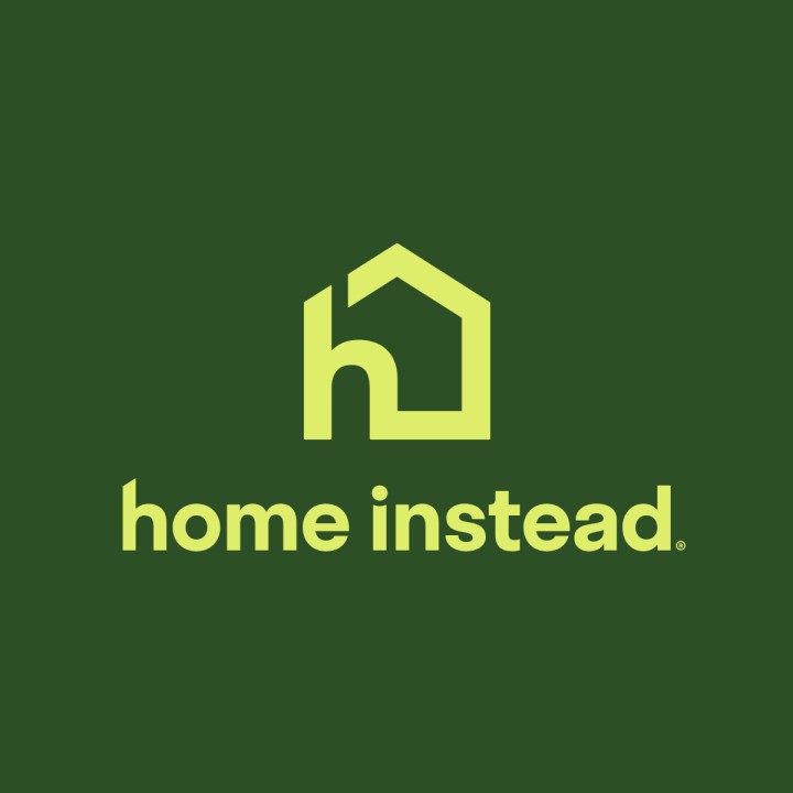 Home Instead 262