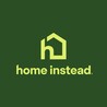Home Instead 262