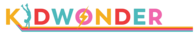KidWonder