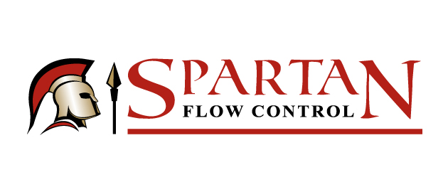 Spartan Flow Control Services LLC