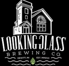 Looking Glass Brewing Company, Inc.