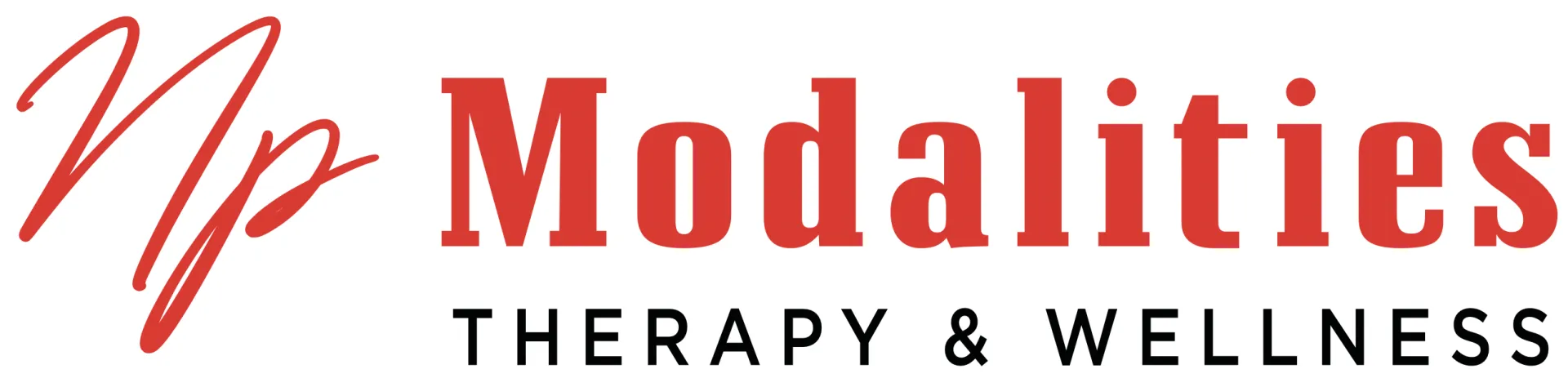 Np Modalities Llc