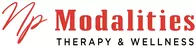 Np Modalities Llc