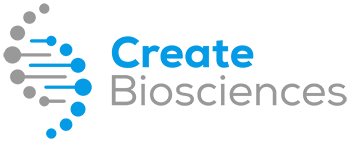 Create Biosciences, Inc