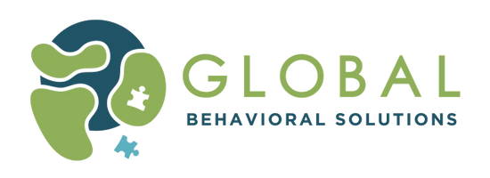 Global Behavioral Solutions LLC