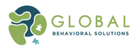 Global Behavioral Solutions LLC