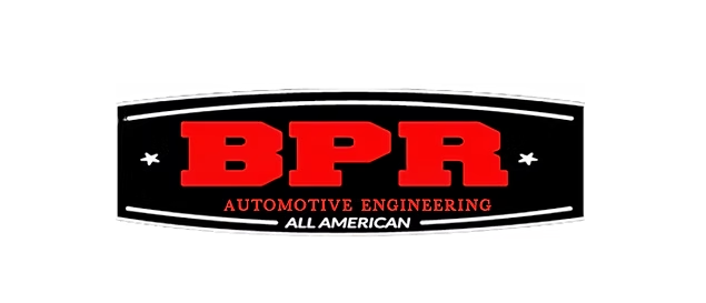 Bpr Restoration Llc