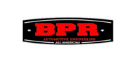Bpr Restoration Llc