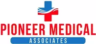 Pioneer Medical Associates Pllc