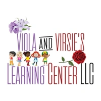 VIOLA & VIRSIES LEARNING
