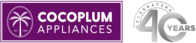Cocoplum Appliances