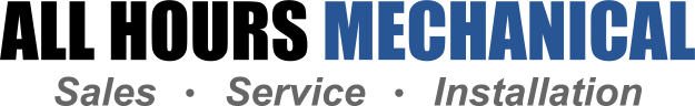 All Hours Mechanical LLC