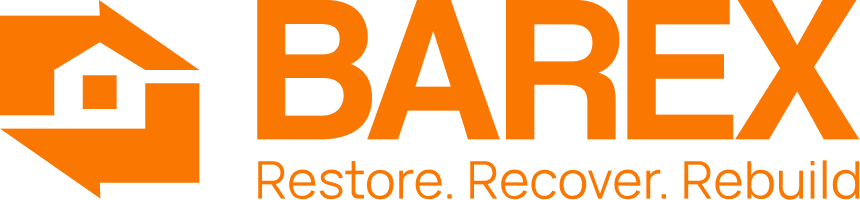 Barex