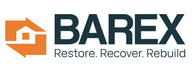 Barex