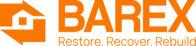 Barex