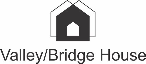 VALLEY HOUSE INC