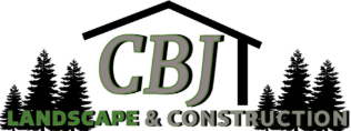 CBJ LANDSCAPE GROUP LLC