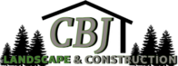 CBJ LANDSCAPE GROUP LLC