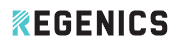 REGENICS LLC