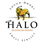 Halo Doors Inc