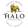 Halo Doors Inc