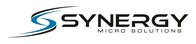SYNERGY MICRO SOLUTIONS LLC