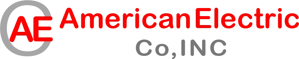 American Electric Company Inc