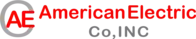American Electric Company Inc