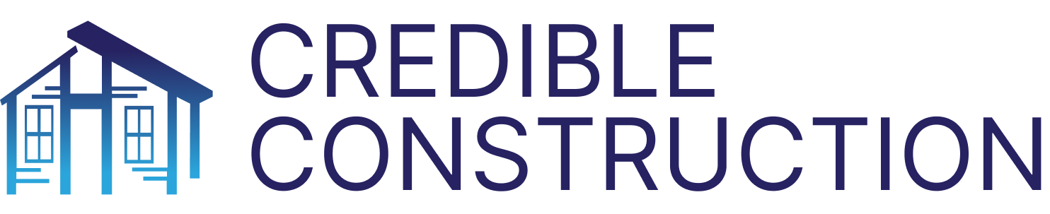Credible Construction LLC
