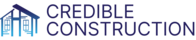 Credible Construction LLC