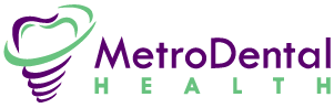 Metro Dental Health