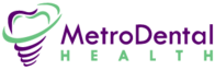 Metro Dental Health