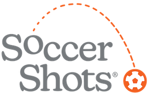 Soccer Shots - Cedar Rapids