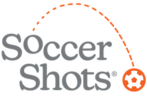Soccer Shots - Cedar Rapids
