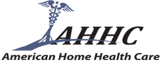 AMERICAN HOME HEALTH CARE LLC
