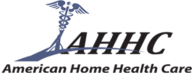 AMERICAN HOME HEALTH CARE LLC