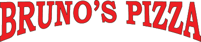 BRUNOS PIZZA OF ELKHART INCORPORATE